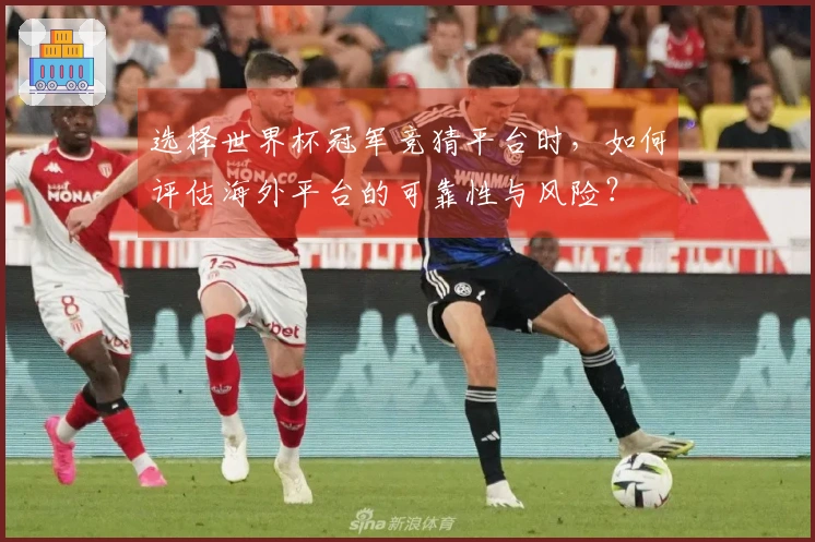 选择世界杯冠军竞猜平台时，如何评估海外平台的可靠性与风险？