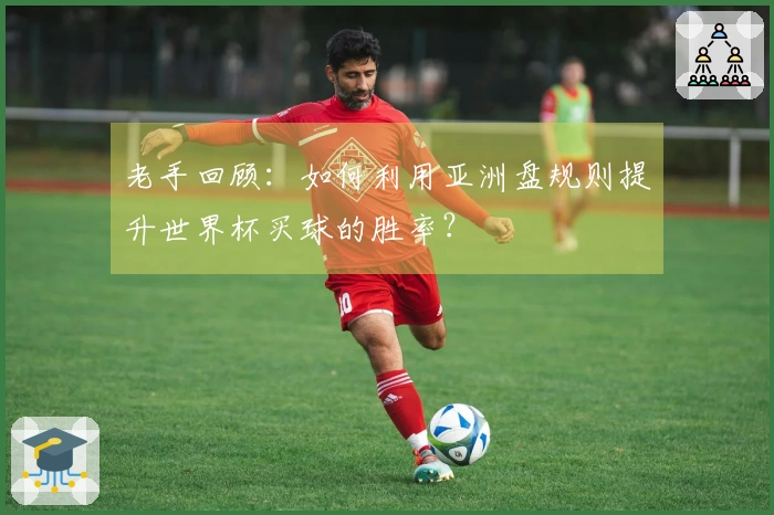 老手回顾：如何利用亚洲盘规则提升世界杯买球的胜率？
