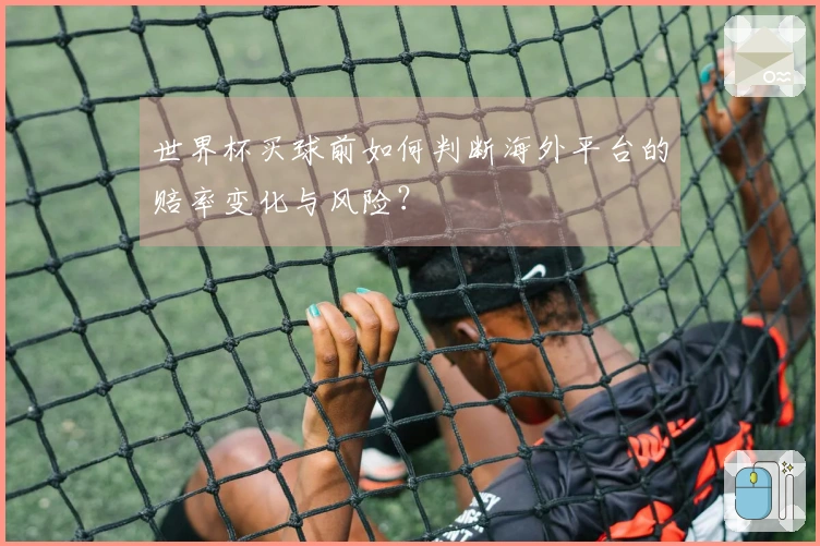 世界杯买球前如何判断海外平台的赔率变化与风险？