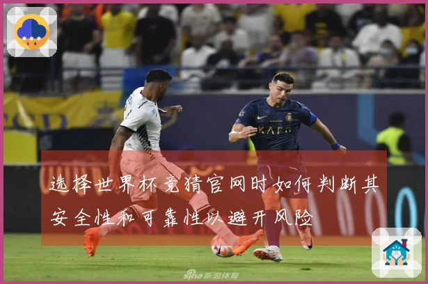 选择世界杯竞猜官网时如何判断其安全性和可靠性以避开风险