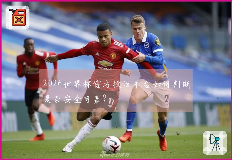2026世界杯官方投注平台如何判断是否安全可靠？